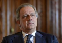 Piano Mattei, Moles “Acquirente Unico attivo in Malawi”