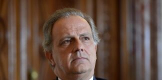 Piano Mattei, Moles “Acquirente Unico attivo in Malawi”