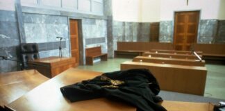 Malta, the length of trials is not satisfactory for Europe