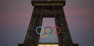 Lotta agli abusi sui social con l’intelligenza artificiale