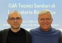 Tar Lombardia conferma autonomia tecnici sanitari laboratorio biomedico