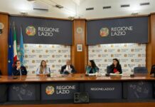 Rocca “Convocheremo tavoli con i giovani imprenditori del Lazio”
