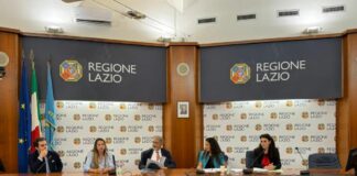 Rocca “Convocheremo tavoli con i giovani imprenditori del Lazio”