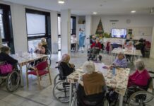 Abusi sugli anziani, Barbagallo “Politica e società cambino rotta”