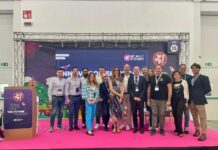 La Regione Calabria alla fiera sull’Innovazione digitale di Bologna