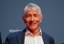 Abodi “Convinto che alle Olimpiadi di Parigi faremo meglio di Tokyo”