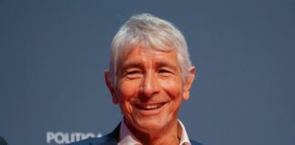 Abodi “Convinto che alle Olimpiadi di Parigi faremo meglio di Tokyo”