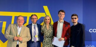 Mobilità sostenibile, selezionate 3 start up per opportunità a Detroit