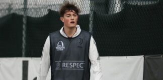 Italia-Francia 1-0, azzurrini terzi al torneo Revello Under 21