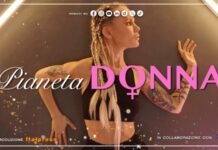 Nasce Pianeta Donna, nuovo format televisivo dell’Italpress e GWPR