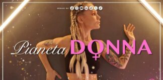 Nasce Pianeta Donna, nuovo format televisivo dell’Italpress e GWPR