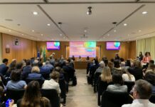 Assolombarda, Academy aziendali centrali per sviluppo competenze