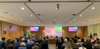 Assolombarda, Academy aziendali centrali per sviluppo competenze