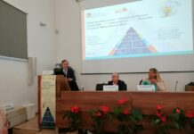 A Palermo tavolo di confronto sui benefici della dieta mediterranea
