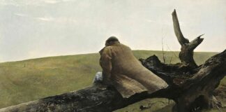 A Villa Manin in Friuli Venezia Giulia una mostra sui pittori dell’800 e 900