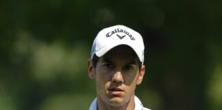 Manassero e Migliozzi conquistano il pass per Parigi2024
