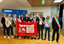 Turismo, Bini “Notte Romantica valorizza lato più autentico FVG”