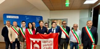 Turismo, Bini “Notte Romantica valorizza lato più autentico FVG”