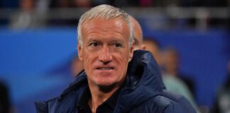 Francia batte Austria ma non brilla, decide autorete Wober