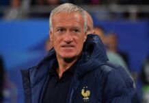 Francia batte Austria ma non brilla, decide autorete Wober