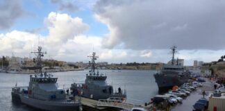 L’alto livello di istruzione a Malta è inferiore alla media dell’ue