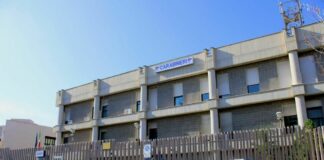 Traffico illecito di rifiuti nel palermitano, 5 misure cautelari