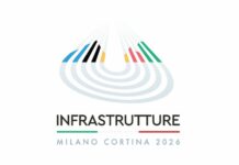 Milano-Cortina, intesa Gdf-Simico per prevenzione truffe sulle opere