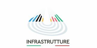 Milano-Cortina, intesa Gdf-Simico per prevenzione truffe sulle opere