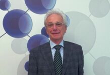Federchimica, Paolo Parato eletto presidente di Aispec