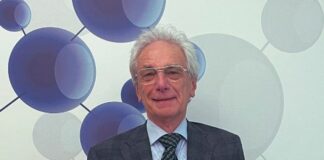 Federchimica, Paolo Parato eletto presidente di Aispec