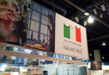L’Italia sempre più leader al Summer Fancy Food Show di New York