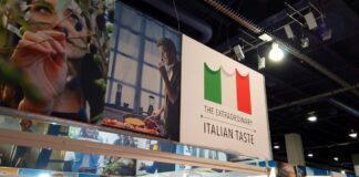 L’Italia sempre più leader al Summer Fancy Food Show di New York