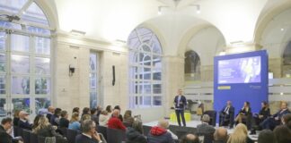 Poste italiane con Edufintour promuove la cultura finanziaria in 6 città