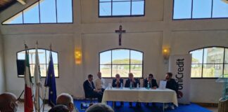 Mozzarella Dop al vertice in Francia e amata dai bambini in Italia