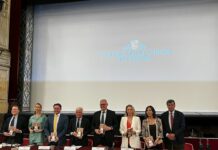 Teatro dell’Opera Roma, Giambrone “Nuova stagione riparte col segno più”