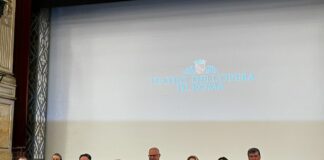 Teatro dell’Opera Roma, Giambrone “Nuova stagione riparte col segno più”