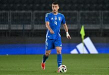 Buongiorno “Bravi con l’Albania, mai facile contro la Spagna”