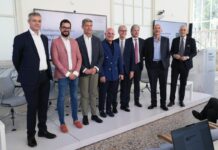 Osservatorio Auto Luiss, 70 miliardi investimenti in IA entro il 2030