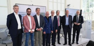 Osservatorio Auto Luiss, 70 miliardi investimenti in IA entro il 2030