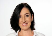 Editoria, Monrif lancia Ai-Light, nuovo tool di intelligenza artificiale