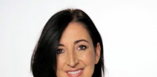 Editoria, Monrif lancia Ai-Light, nuovo tool di intelligenza artificiale