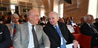 FEduF promuove l’Alleanza per l’educazione finanziaria