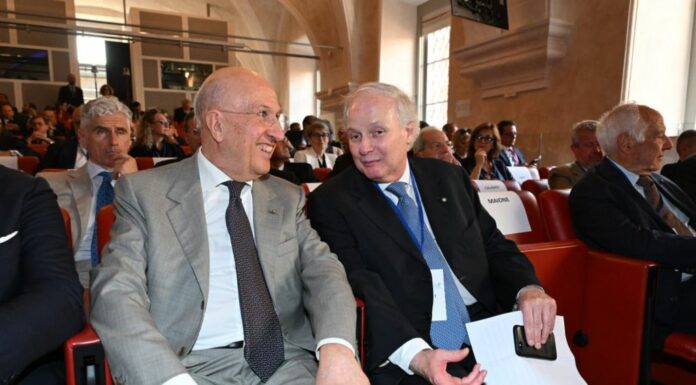 FEduF promuove l’Alleanza per l’educazione finanziaria