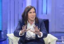 Schlein “Premierato e Autonomia spaccano il Paese, insieme li fermeremo”
