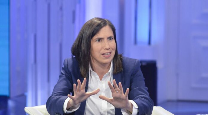 Schlein “Premierato e Autonomia spaccano il Paese, insieme li fermeremo”