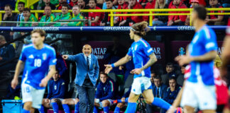 L’11 anti-Albania o 1-2 cambi per sostenere l’esame di spagnolo