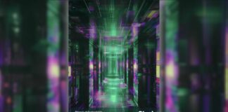 Sisal, inclusione e innovazione al centro del bilancio di sostenibilità