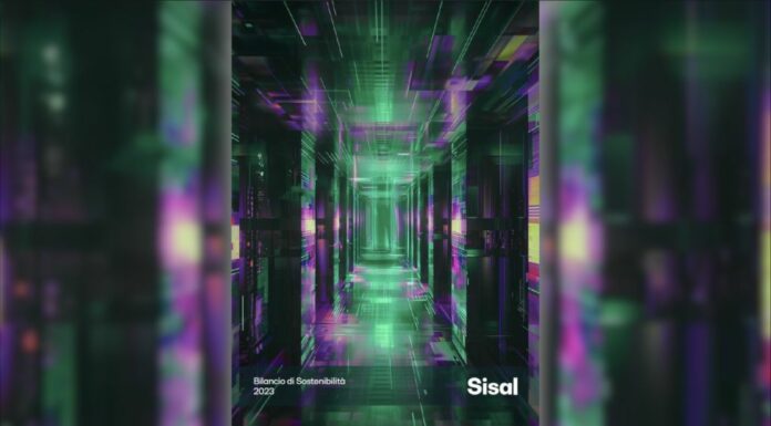 Sisal, inclusione e innovazione al centro del bilancio di sostenibilità