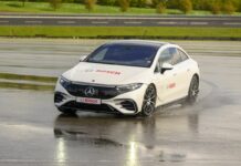 Bosch crea “Tecnologia per la vita” anche con il software