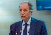 Autonomia, Bardi “Impegno per garantire benefici ai lucani”